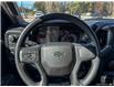 2025 Chevrolet Silverado 1500 Custom Trail Boss (Stk: T25994) in Sundridge - Image 17 of 29
