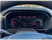 2025 Chevrolet Silverado 1500 Custom Trail Boss (Stk: T25994) in Sundridge - Image 18 of 29