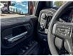 2025 Chevrolet Silverado 1500 Custom Trail Boss (Stk: T25994) in Sundridge - Image 19 of 29