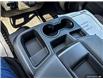 2025 Chevrolet Silverado 1500 Custom Trail Boss (Stk: T25994) in Sundridge - Image 20 of 29