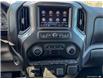 2025 Chevrolet Silverado 1500 Custom Trail Boss (Stk: T25994) in Sundridge - Image 21 of 29