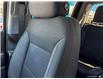 2025 Chevrolet Silverado 1500 Custom Trail Boss (Stk: T25994) in Sundridge - Image 22 of 29
