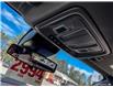2025 Chevrolet Silverado 1500 Custom Trail Boss (Stk: T25994) in Sundridge - Image 23 of 29