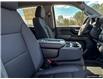 2025 Chevrolet Silverado 1500 Custom Trail Boss (Stk: T25994) in Sundridge - Image 24 of 29