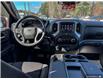 2025 Chevrolet Silverado 1500 Custom Trail Boss (Stk: T25994) in Sundridge - Image 26 of 29