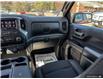 2025 Chevrolet Silverado 1500 Custom Trail Boss (Stk: T25994) in Sundridge - Image 27 of 29