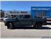 2025 Chevrolet Silverado 1500 LT Trail Boss (Stk: TP25138) in Sundridge - Image 2 of 30