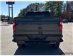 2025 Chevrolet Silverado 1500 LT Trail Boss (Stk: TP25138) in Sundridge - Image 4 of 30