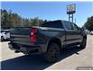 2025 Chevrolet Silverado 1500 LT Trail Boss (Stk: TP25138) in Sundridge - Image 5 of 30