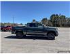 2025 Chevrolet Silverado 1500 LT Trail Boss (Stk: TP25138) in Sundridge - Image 6 of 30