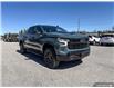 2025 Chevrolet Silverado 1500 LT Trail Boss (Stk: TP25138) in Sundridge - Image 7 of 30