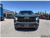 2025 Chevrolet Silverado 1500 LT Trail Boss (Stk: TP25138) in Sundridge - Image 8 of 30