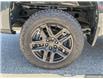2025 Chevrolet Silverado 1500 LT Trail Boss (Stk: TP25138) in Sundridge - Image 9 of 30