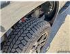 2025 Chevrolet Silverado 1500 LT Trail Boss (Stk: TP25138) in Sundridge - Image 10 of 30
