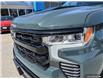 2025 Chevrolet Silverado 1500 LT Trail Boss (Stk: TP25138) in Sundridge - Image 11 of 30