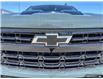 2025 Chevrolet Silverado 1500 LT Trail Boss (Stk: TP25138) in Sundridge - Image 12 of 30