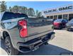2025 Chevrolet Silverado 1500 LT Trail Boss (Stk: TP25138) in Sundridge - Image 14 of 30