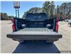 2025 Chevrolet Silverado 1500 LT Trail Boss (Stk: TP25138) in Sundridge - Image 15 of 30