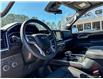 2025 Chevrolet Silverado 1500 LT Trail Boss (Stk: TP25138) in Sundridge - Image 16 of 30