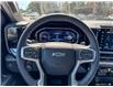2025 Chevrolet Silverado 1500 LT Trail Boss (Stk: TP25138) in Sundridge - Image 17 of 30