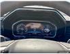 2025 Chevrolet Silverado 1500 LT Trail Boss (Stk: TP25138) in Sundridge - Image 18 of 30