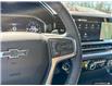 2025 Chevrolet Silverado 1500 LT Trail Boss (Stk: TP25138) in Sundridge - Image 19 of 30