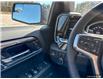 2025 Chevrolet Silverado 1500 LT Trail Boss (Stk: TP25138) in Sundridge - Image 20 of 30