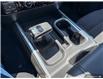 2025 Chevrolet Silverado 1500 LT Trail Boss (Stk: TP25138) in Sundridge - Image 21 of 30