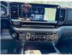 2025 Chevrolet Silverado 1500 LT Trail Boss (Stk: TP25138) in Sundridge - Image 22 of 30
