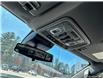 2025 Chevrolet Silverado 1500 LT Trail Boss (Stk: TP25138) in Sundridge - Image 24 of 30
