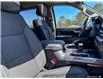 2025 Chevrolet Silverado 1500 LT Trail Boss (Stk: TP25138) in Sundridge - Image 25 of 30