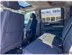2025 Chevrolet Silverado 1500 LT Trail Boss (Stk: TP25138) in Sundridge - Image 26 of 30