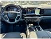 2025 Chevrolet Silverado 1500 LT Trail Boss (Stk: TP25138) in Sundridge - Image 27 of 30
