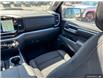 2025 Chevrolet Silverado 1500 LT Trail Boss (Stk: TP25138) in Sundridge - Image 28 of 30