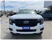 2025 Ford Ranger XL (Stk: 25T847) in CRESTON - Image 2 of 24