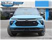 2025 Chevrolet TrailBlazer RS (Stk: 5180150) in Petrolia - Image 2 of 27