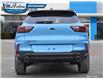2025 Chevrolet TrailBlazer RS (Stk: 5180150) in Petrolia - Image 5 of 27