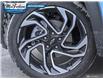 2025 Chevrolet TrailBlazer RS (Stk: 5180150) in Petrolia - Image 6 of 27