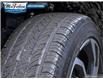 2025 Chevrolet TrailBlazer RS (Stk: 5180150) in Petrolia - Image 7 of 27