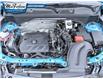 2025 Chevrolet TrailBlazer RS (Stk: 5180150) in Petrolia - Image 8 of 27