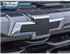2025 Chevrolet TrailBlazer RS (Stk: 5180150) in Petrolia - Image 9 of 27