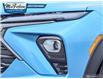 2025 Chevrolet TrailBlazer RS (Stk: 5180150) in Petrolia - Image 10 of 27