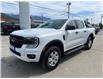 2025 Ford Ranger XL (Stk: 25T847) in CRESTON - Image 3 of 24