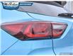 2025 Chevrolet TrailBlazer RS (Stk: 5180150) in Petrolia - Image 12 of 27