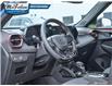 2025 Chevrolet TrailBlazer RS (Stk: 5180150) in Petrolia - Image 13 of 27