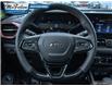 2025 Chevrolet TrailBlazer RS (Stk: 5180150) in Petrolia - Image 14 of 27