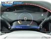 2025 Chevrolet TrailBlazer RS (Stk: 5180150) in Petrolia - Image 15 of 27