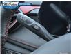 2025 Chevrolet TrailBlazer RS (Stk: 5180150) in Petrolia - Image 16 of 27