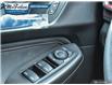 2025 Chevrolet TrailBlazer RS (Stk: 5180150) in Petrolia - Image 17 of 27