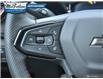 2025 Chevrolet TrailBlazer RS (Stk: 5180150) in Petrolia - Image 18 of 27